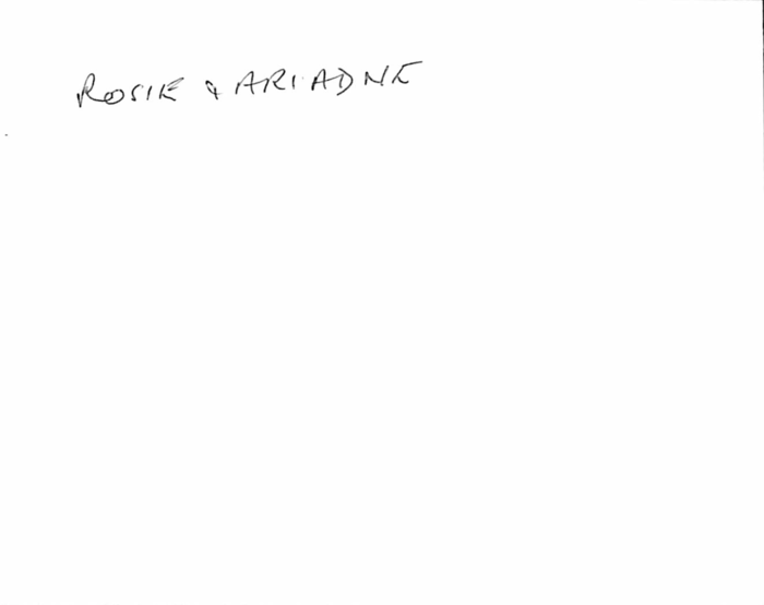 returnimage.cgi/10086/700