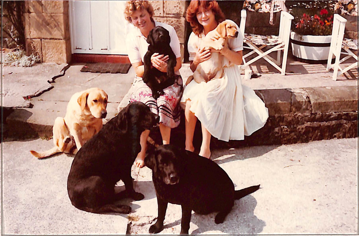 returnimage.cgi/10087/700