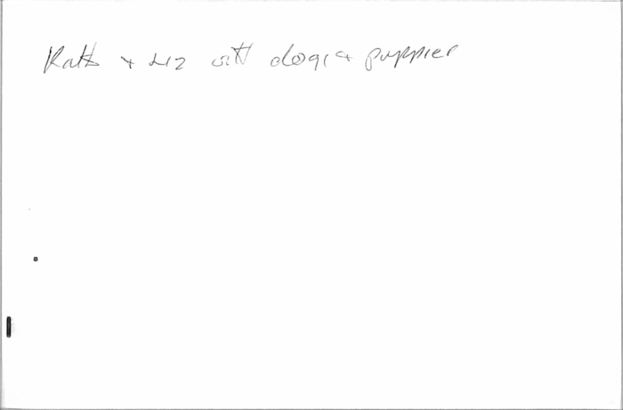 returnimage.cgi/10088/700