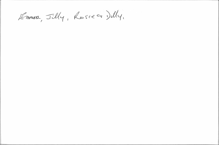 returnimage.cgi/10090/700