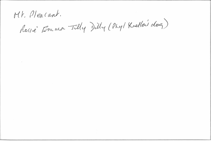 returnimage.cgi/10092/700