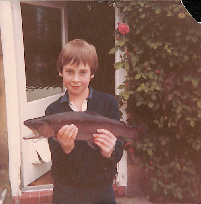 returnimage.cgi/10093/700