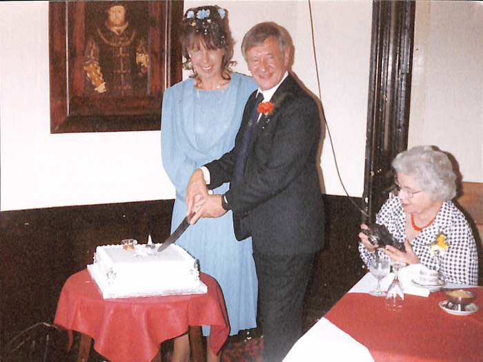 returnimage.cgi/10095/700