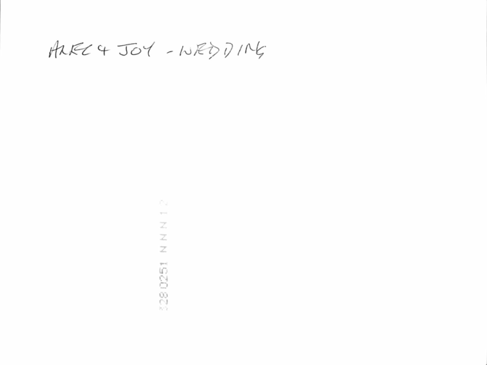 returnimage.cgi/10096/700