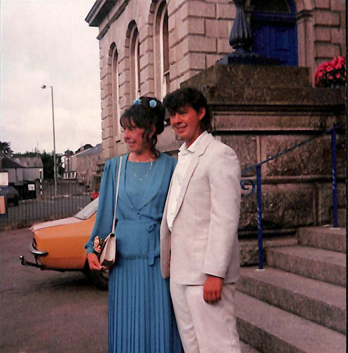 returnimage.cgi/10097/700