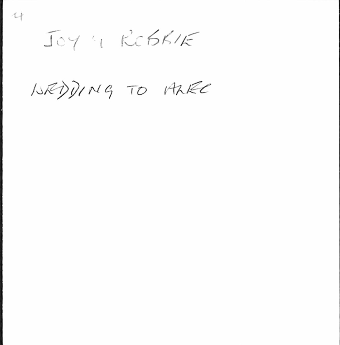 returnimage.cgi/10098/700