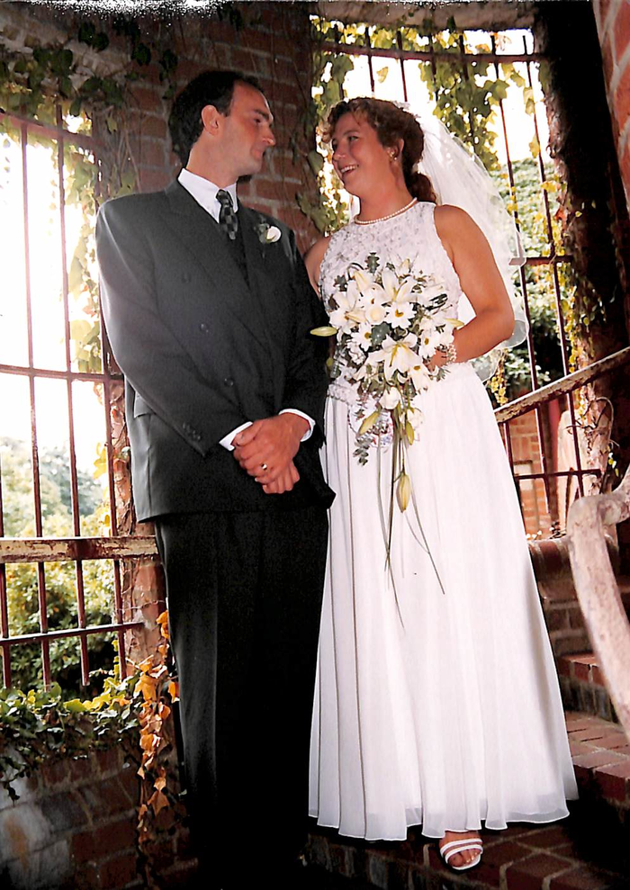 returnimage.cgi/10099/700