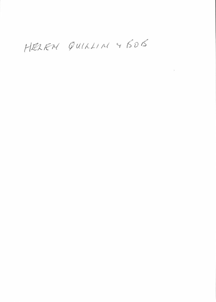 returnimage.cgi/10100/700