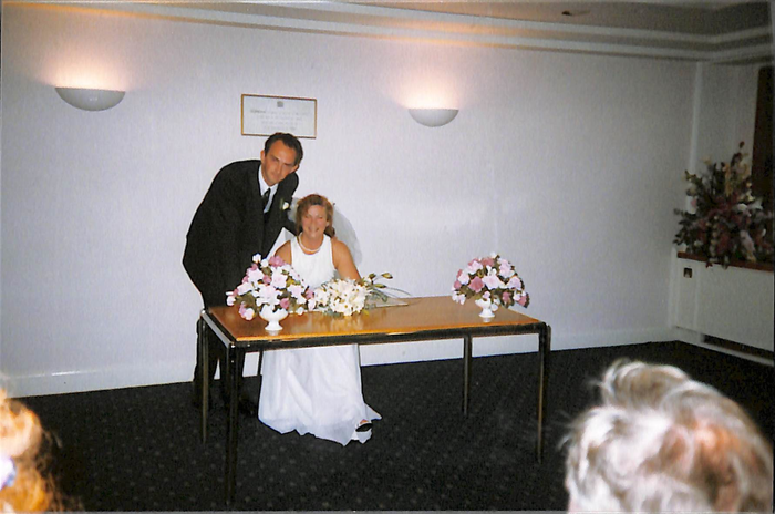 returnimage.cgi/10101/700