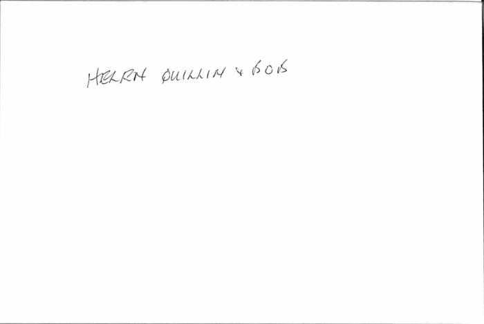 returnimage.cgi/10102/700