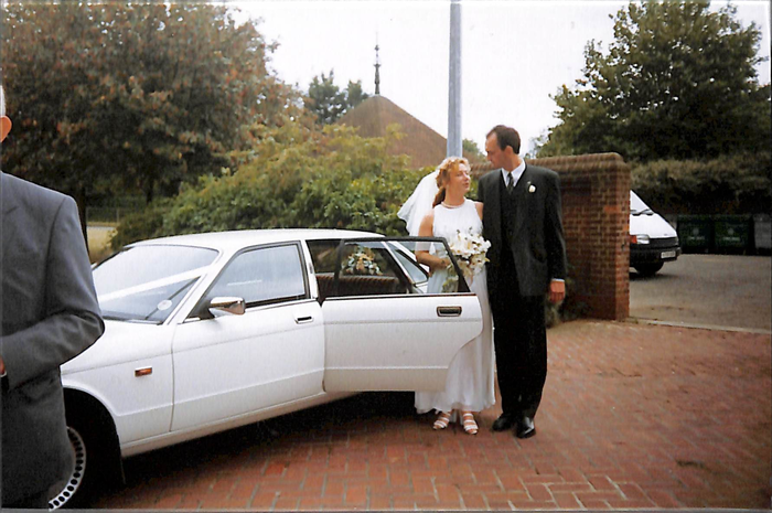 returnimage.cgi/10103/700