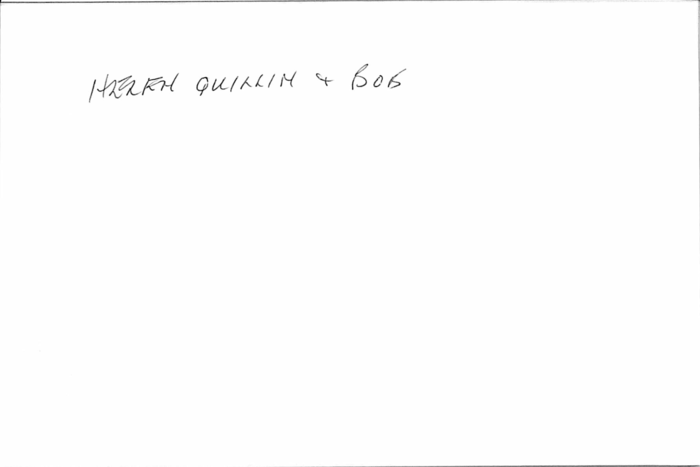 returnimage.cgi/10104/700