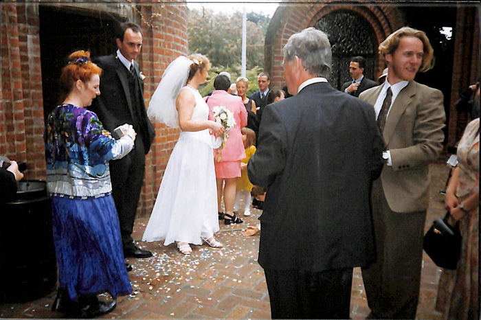 returnimage.cgi/10105/700