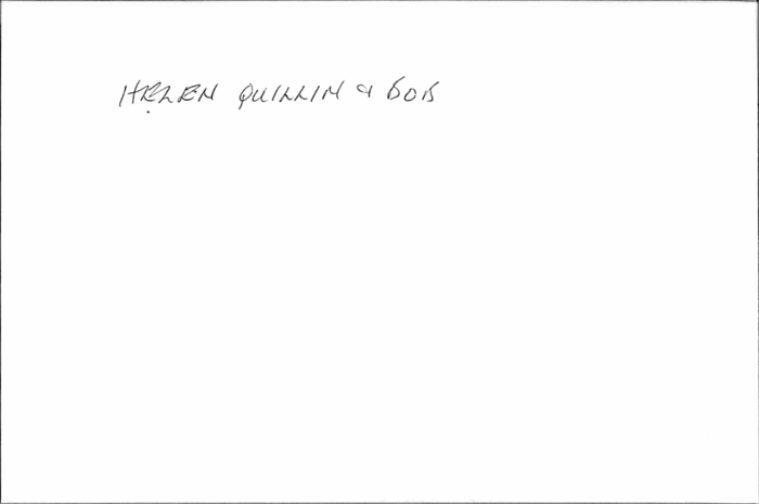 returnimage.cgi/10106/700