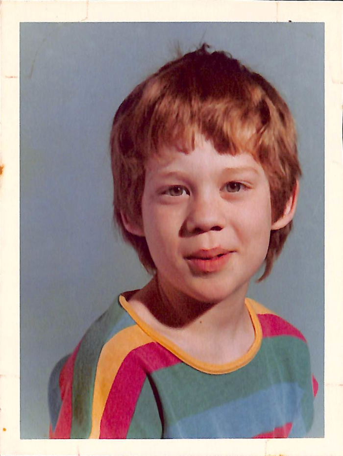 returnimage.cgi/10107/700