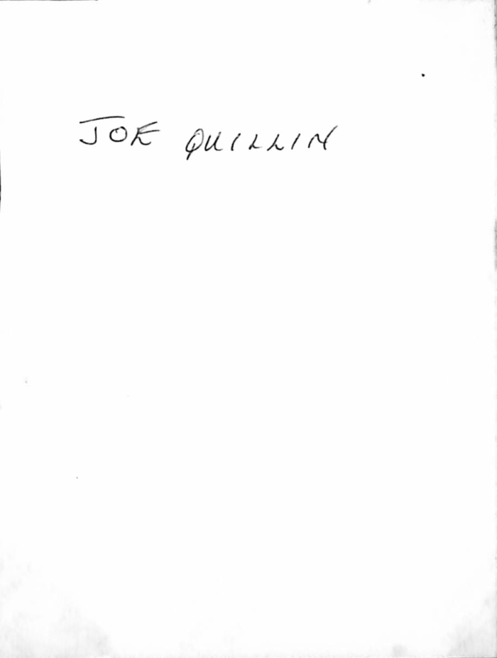 returnimage.cgi/10108/700