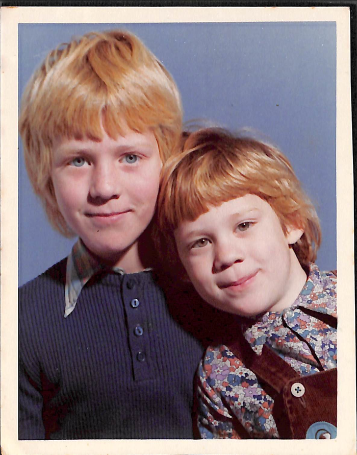 returnimage.cgi/10109/700