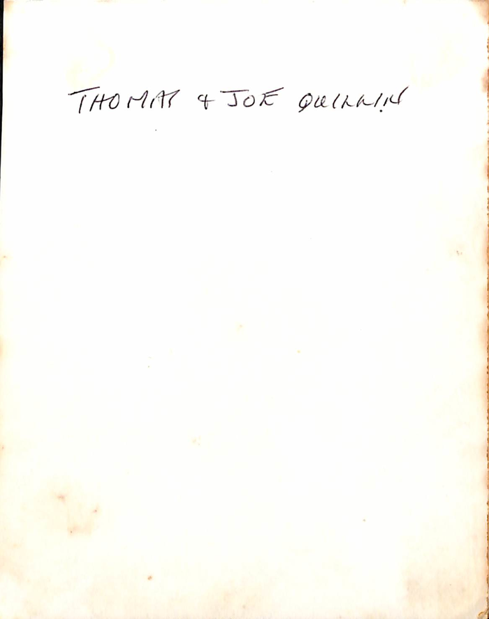 returnimage.cgi/10110/700