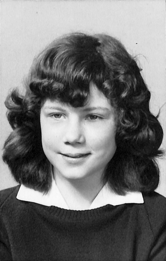 returnimage.cgi/10111/700