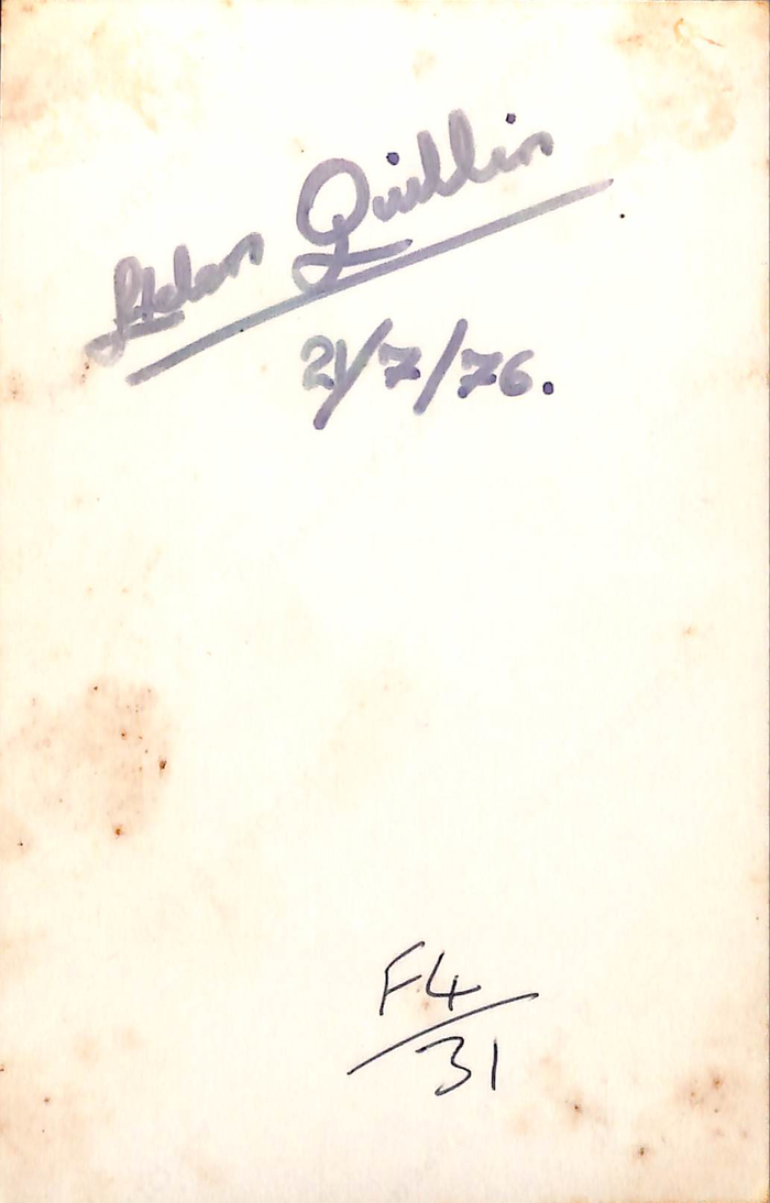 returnimage.cgi/10112/700