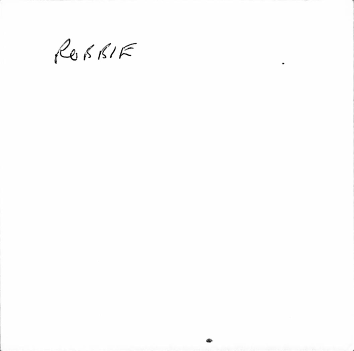 returnimage.cgi/10114/700