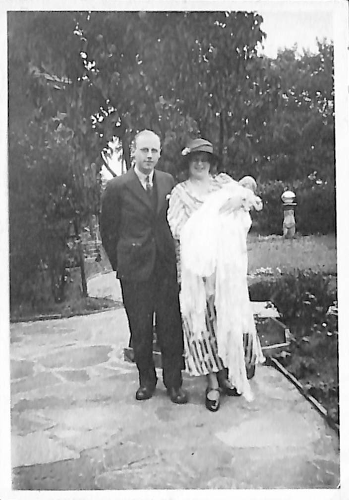 returnimage.cgi/10115/700