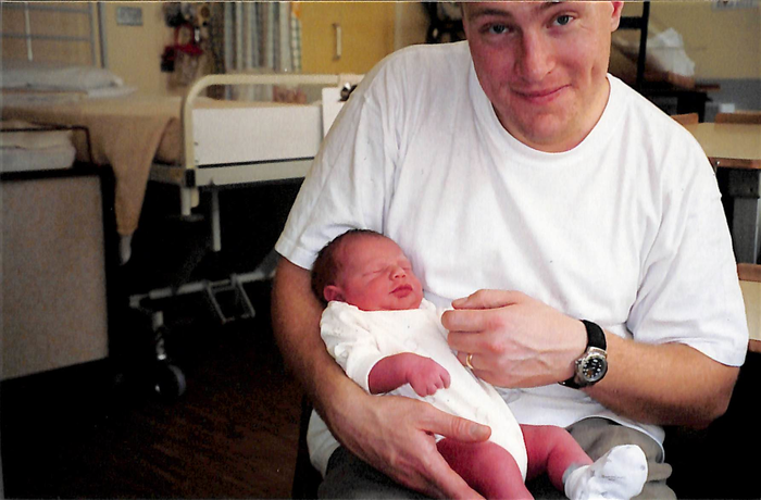 returnimage.cgi/10116/700