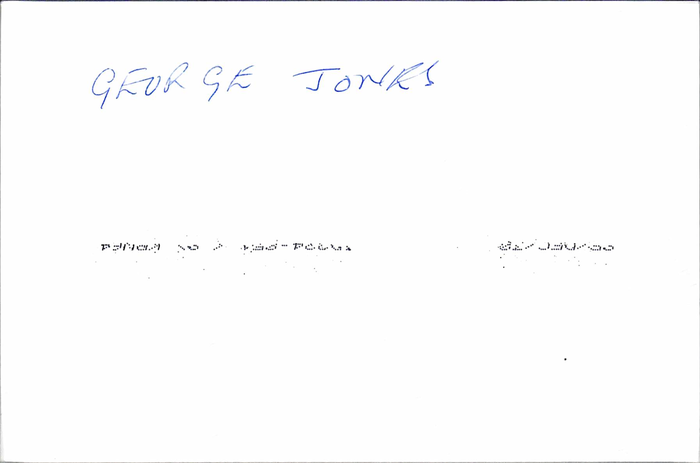 returnimage.cgi/10117/700