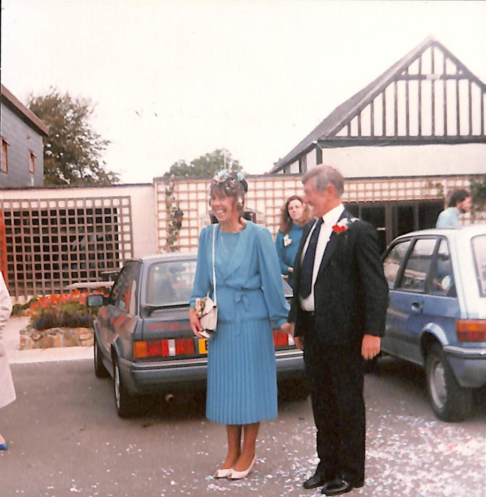 returnimage.cgi/10118/700