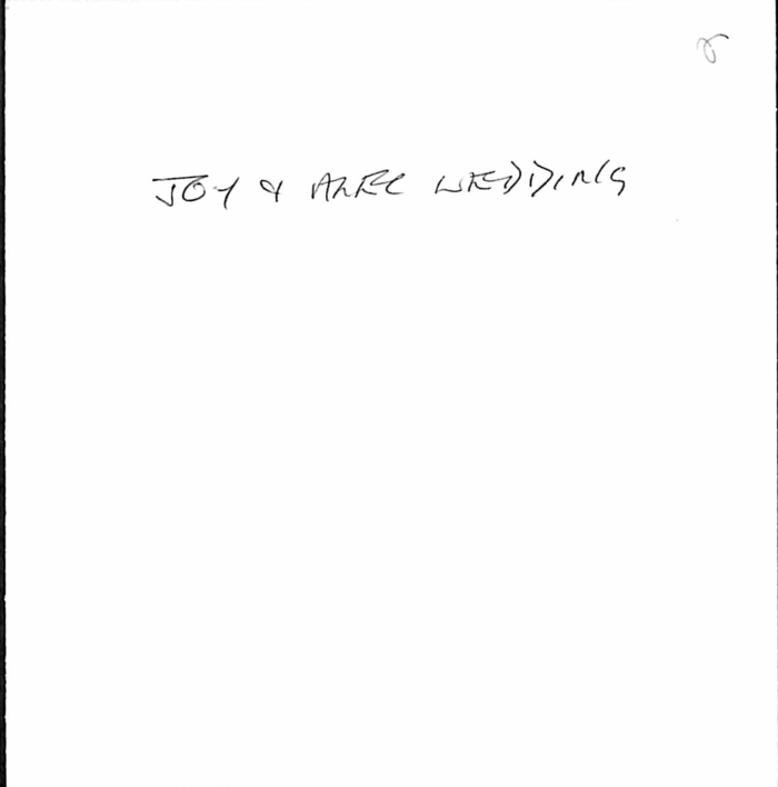 returnimage.cgi/10119/700