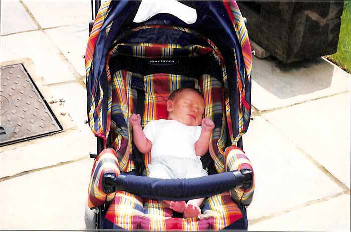 returnimage.cgi/10120/700