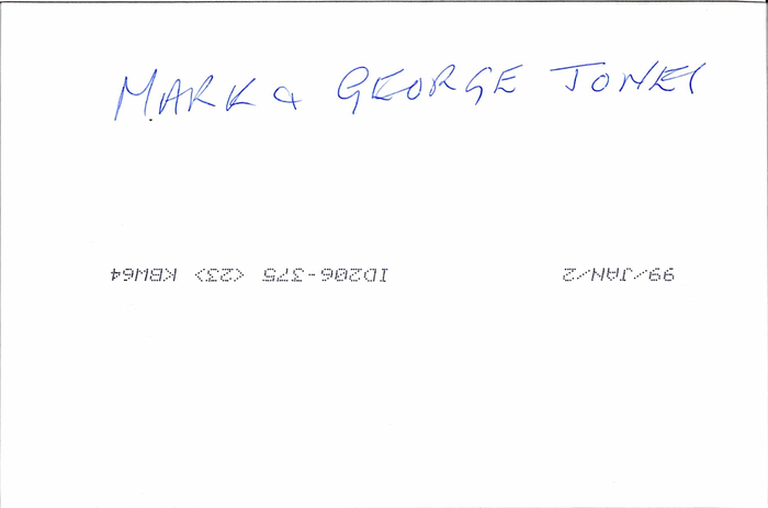 returnimage.cgi/10121/700