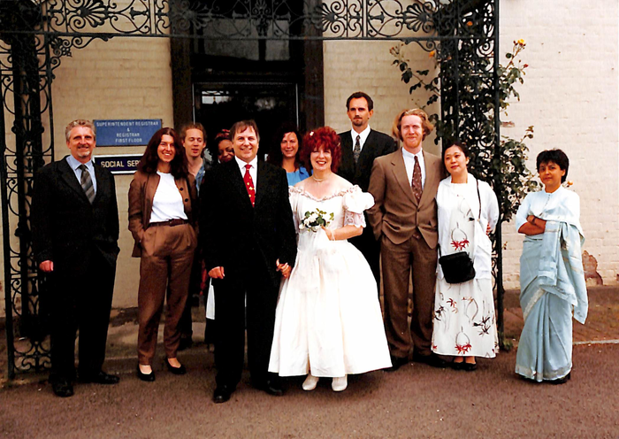 returnimage.cgi/10122/700