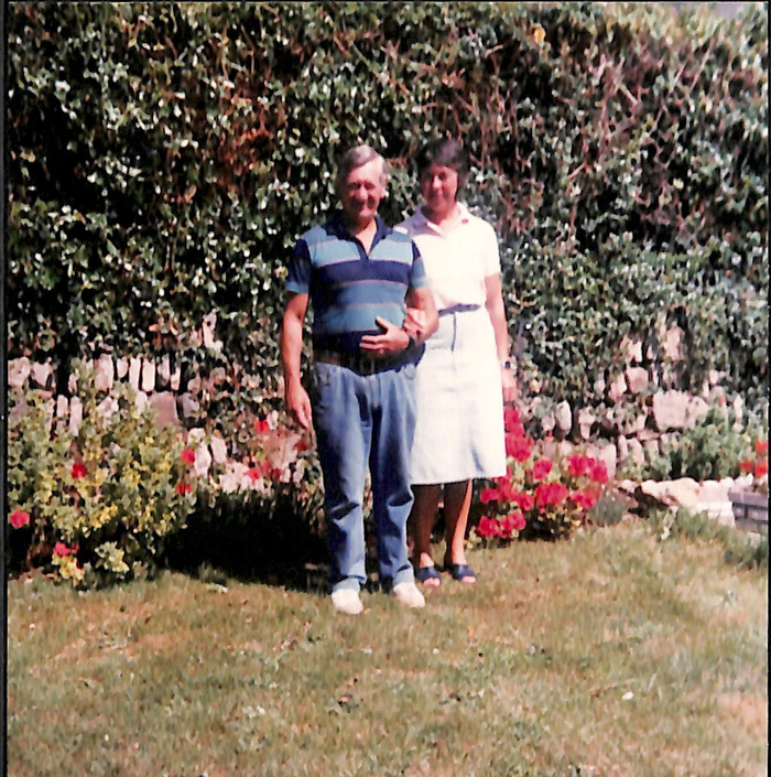 returnimage.cgi/10123/700