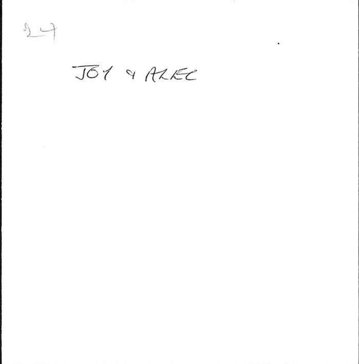 returnimage.cgi/10124/700