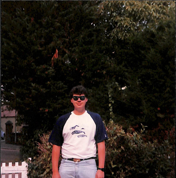 returnimage.cgi/10125/700