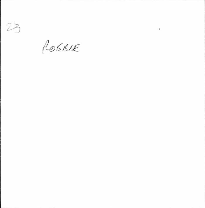 returnimage.cgi/10126/700