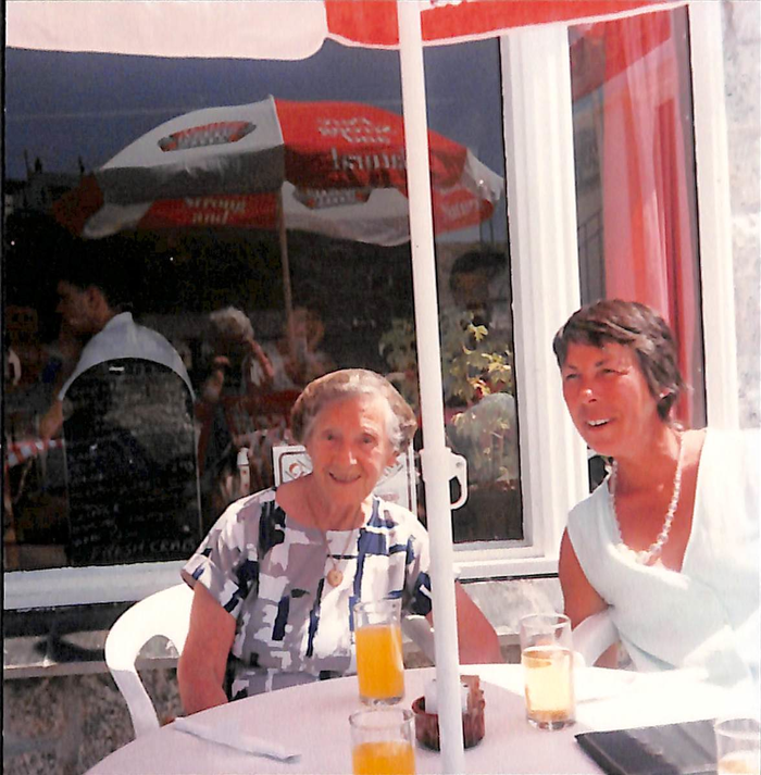 returnimage.cgi/10127/700