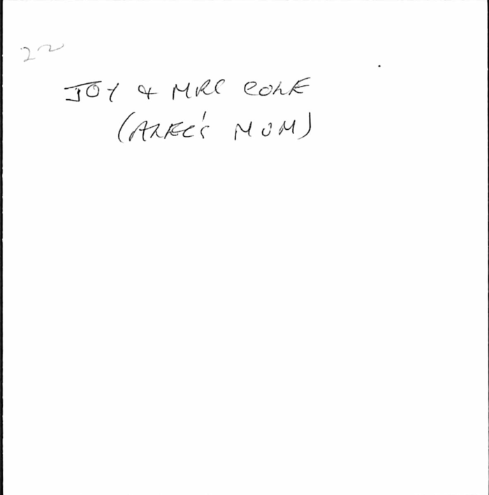 returnimage.cgi/10128/700