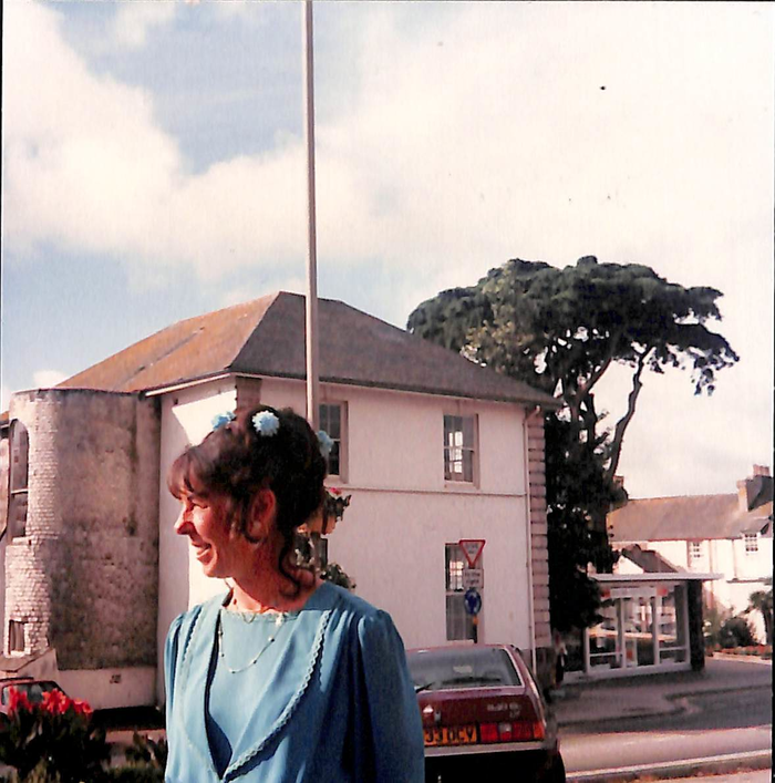 returnimage.cgi/10129/700