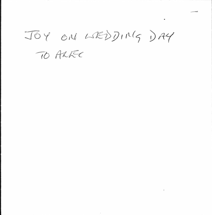 returnimage.cgi/10130/700