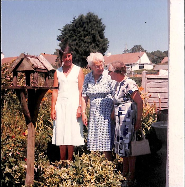 returnimage.cgi/10131/700