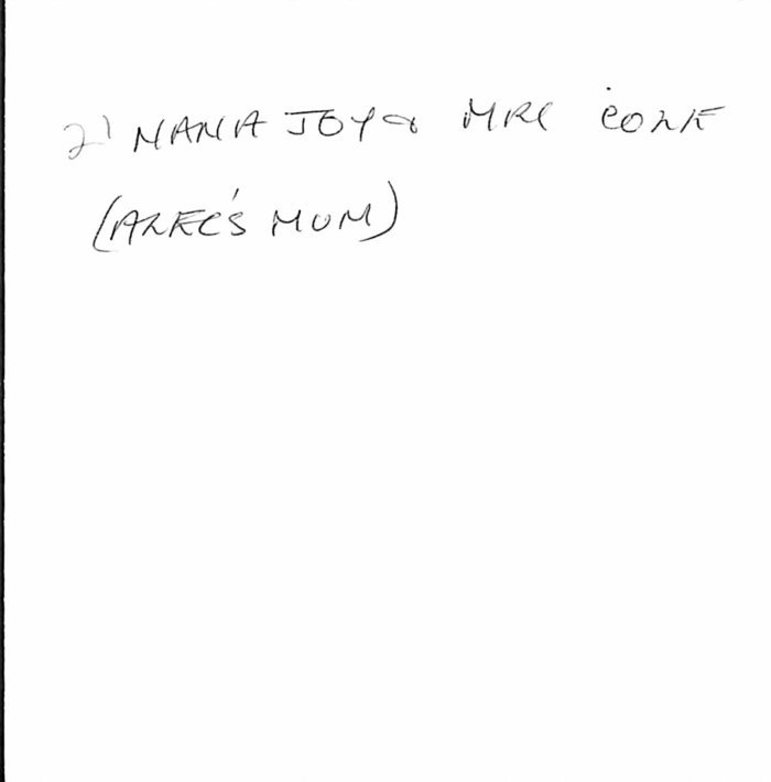 returnimage.cgi/10132/700