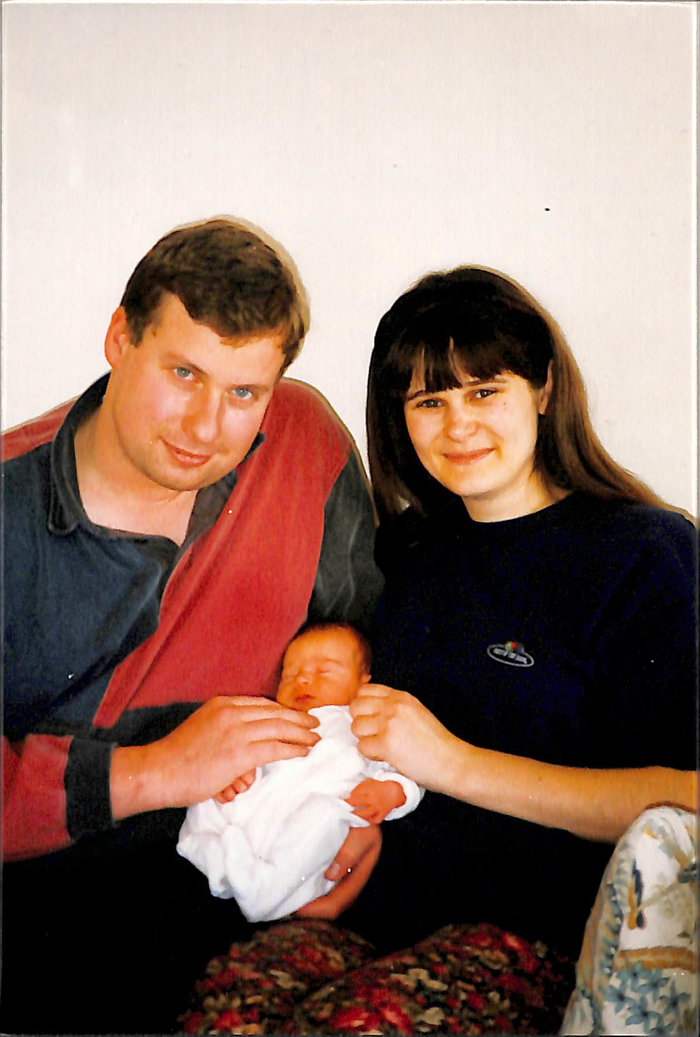 returnimage.cgi/10135/700