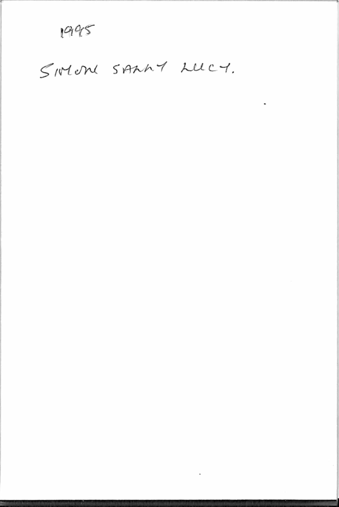 returnimage.cgi/10136/700