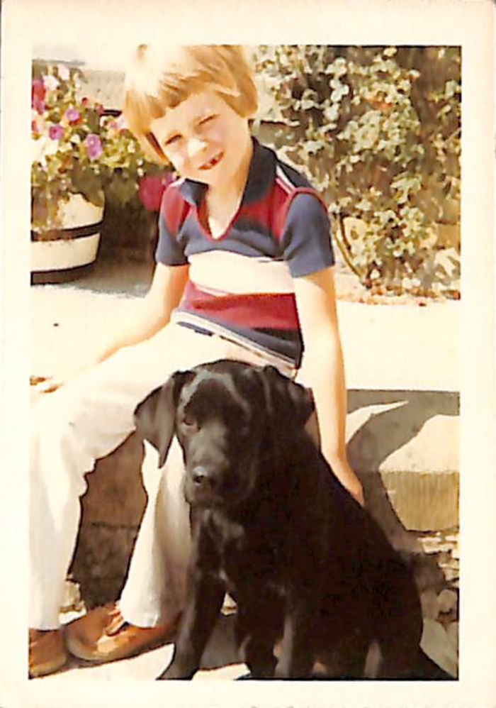 returnimage.cgi/10137/700