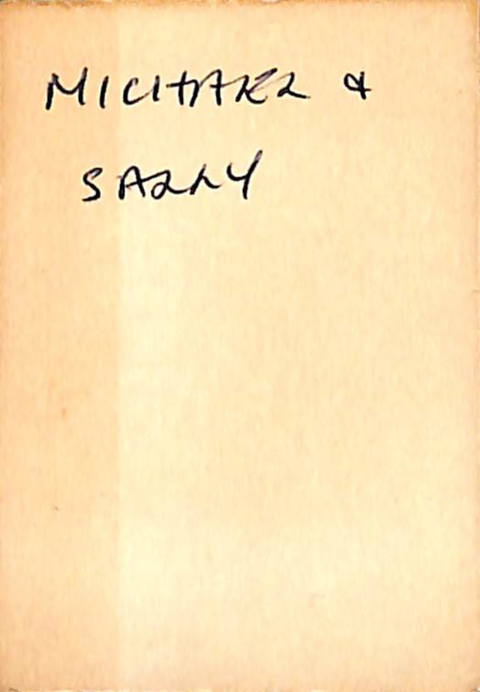 returnimage.cgi/10138/700