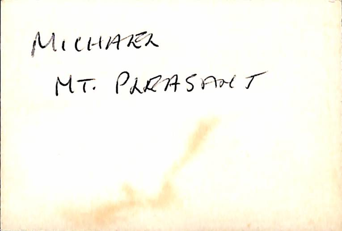 returnimage.cgi/10140/700