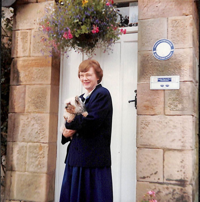 returnimage.cgi/10141/700