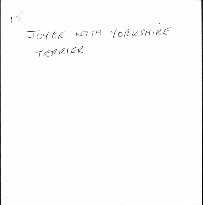 returnimage.cgi/10142/700